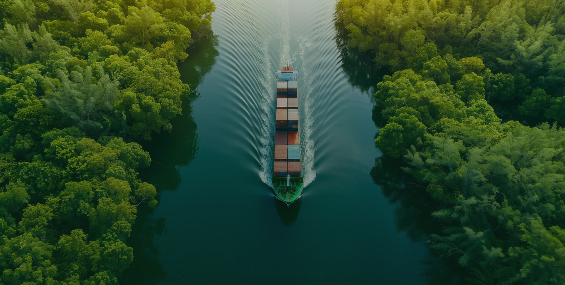 低碳驱动 绿色未来