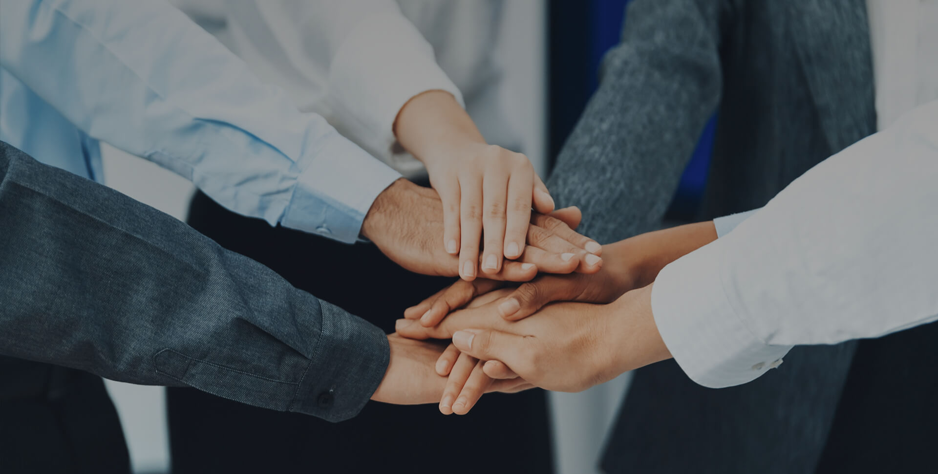 合规治理 责任先行