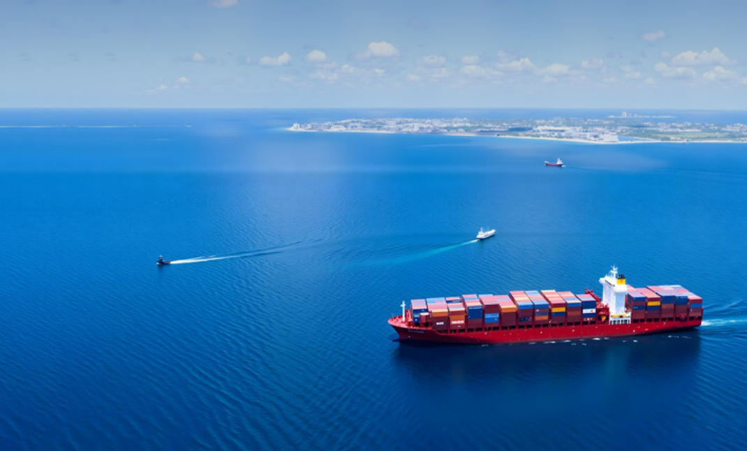 2025年10月中国物流业景气指数为50.7%