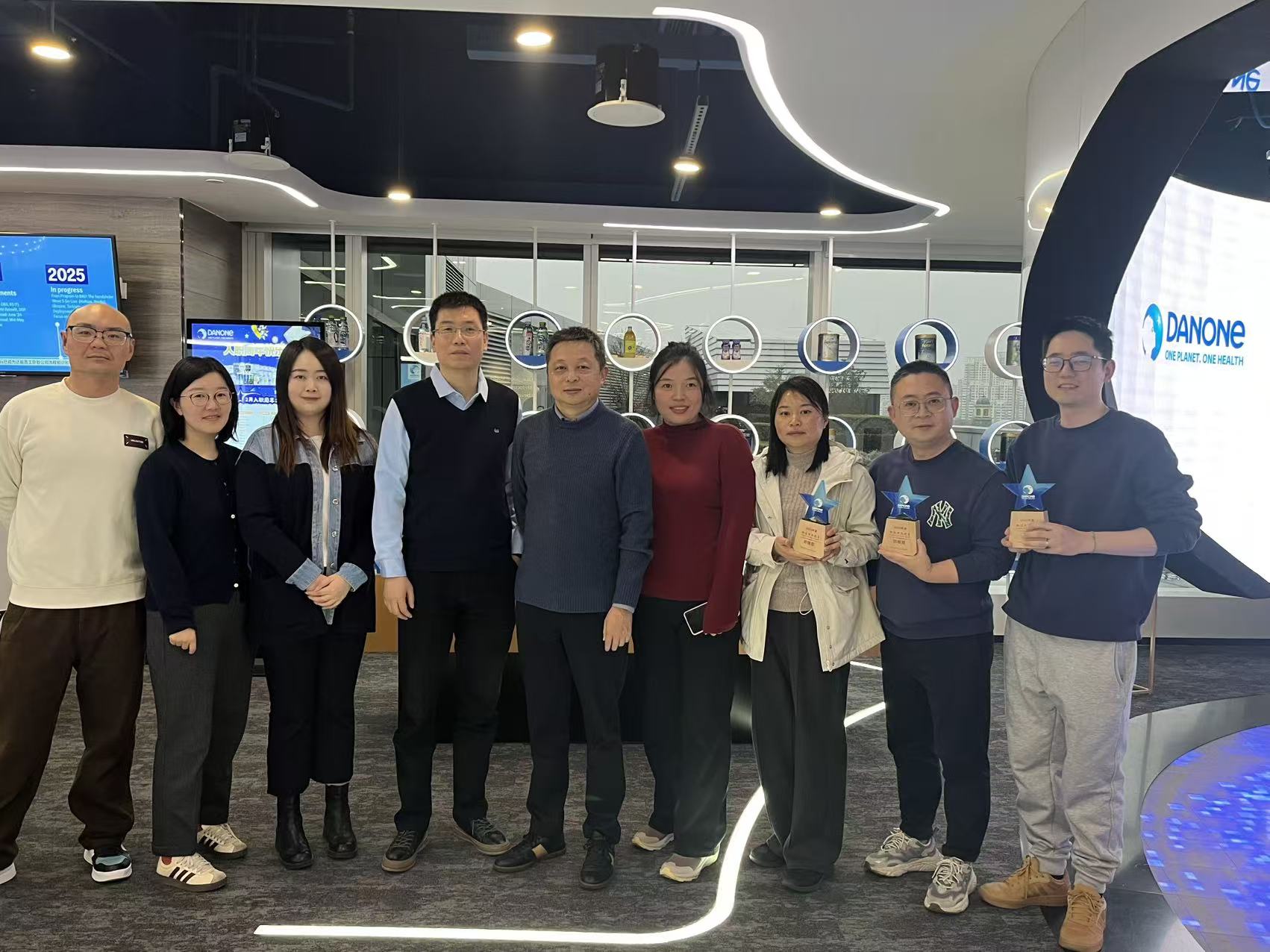 微信图片_20260319100044_69_143.jpg 微信图片_20260319100044_69_143.jpg